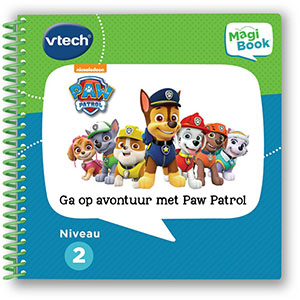 magibook vtech - Label Emmaüs