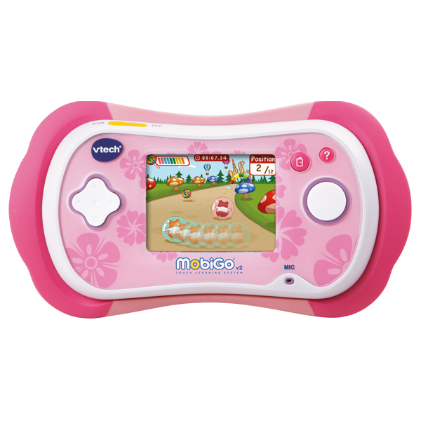vtech mobigo games downloads vtech mobigo games downloads