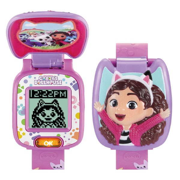 Educatief Spel Voor Kinderen Leuke Toevoeging Door Het Tellen En Traceren Van Het Aantal Schattige Cartoon Fairy Paddestoel Huis Dwerg Afdrukbare Halloween Werkblad 229688 5920 Educatief Spel Voor Kinderen Leuke Toevoeging Door Het Tellen En Traceren Van Het Aantal Schattige Cartoon Fairy Paddestoel Huis Dwerg Afdrukbare Halloween Werkblad 229688 5920