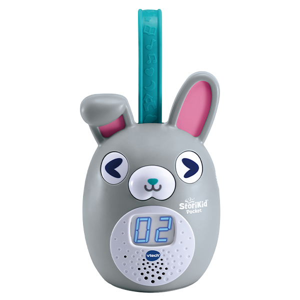 ces edupack download vtech ces edupack download vtech