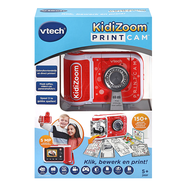 v tech printcam