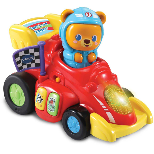 Vtech hotsell baby beer