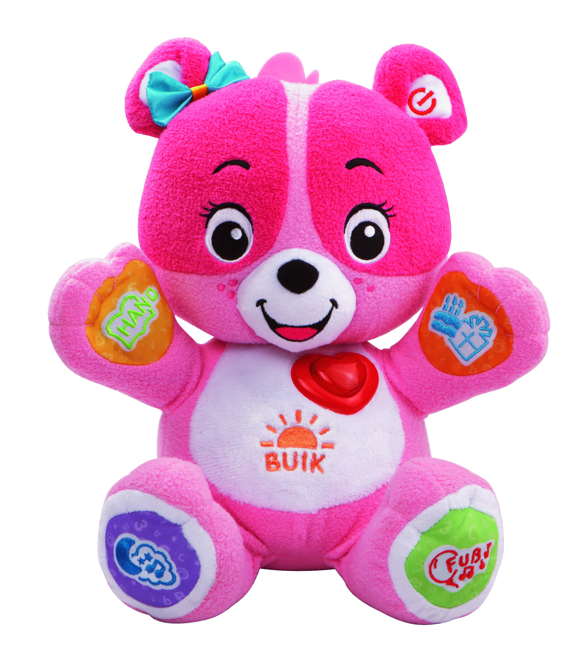 Vtech baby beer cheap