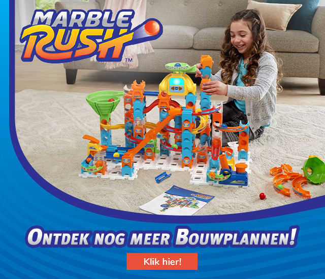 Vtech KidiTalkie handleiding (Nederlands - 64 pagina's)