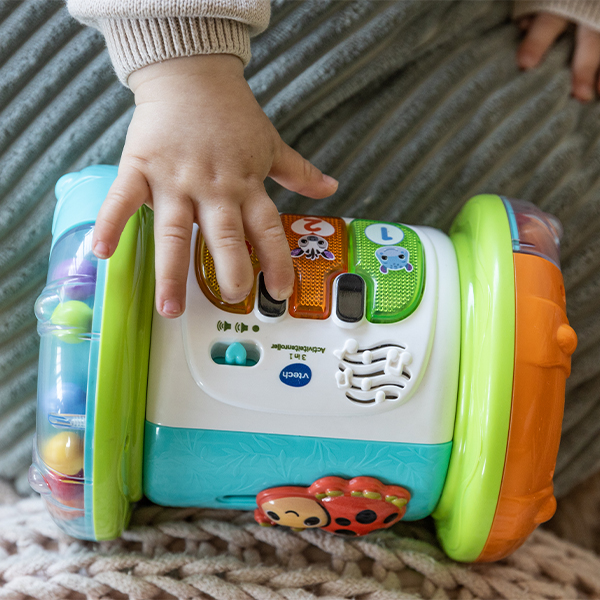 Moisés de bebé 3 en 1 con ruedas, cama portátil para bebé