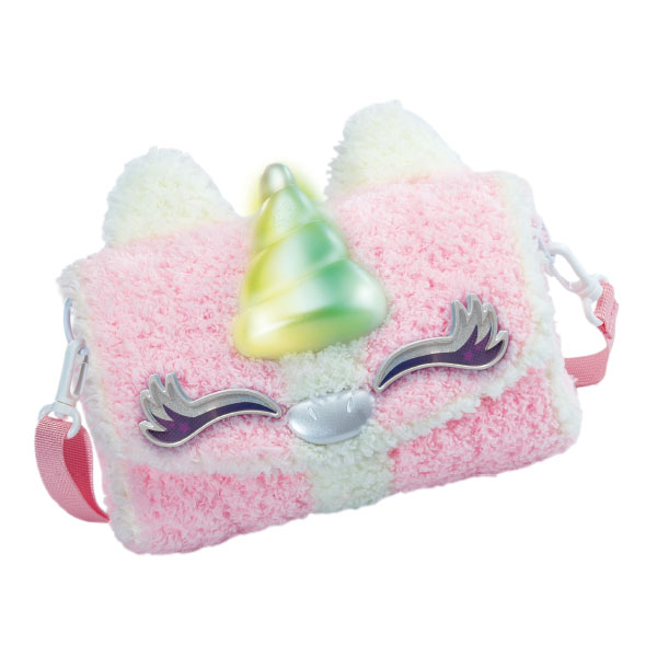 Unicorn handtas clearance