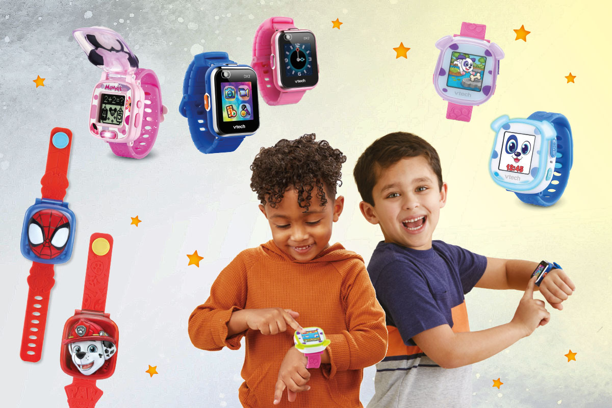 Timex - Kinder - Meisjes - Siliconen - Siliconen band - Horloges Timex - Kinder - Meisjes - Siliconen - Siliconen band - Horloges
