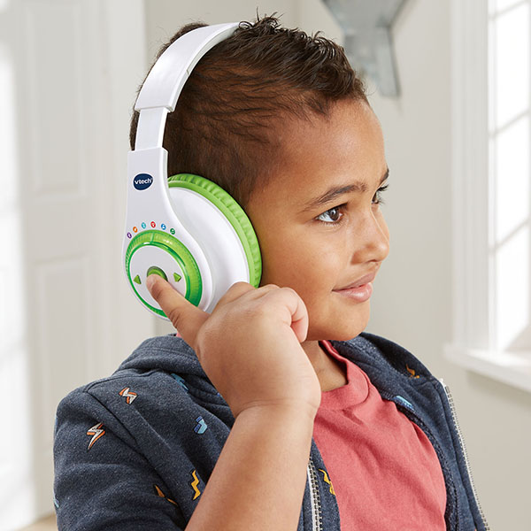 VTech Kidi Audio MAX