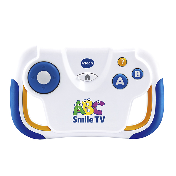 VTech ABC Smile TV