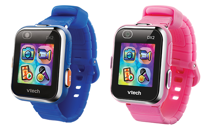 Vtech kidizoom dx2 - Horloges kopen? | Korting tot 75 Vtech kidizoom dx2 - Horloges kopen? | Korting tot 75