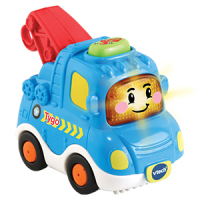 Cadeau Montessori bébé 1 an | Jouets éducatifs - Joujoux Bébé - Joujoux Cadeau Montessori bébé 1 an | Jouets éducatifs - Joujoux Bébé - Joujoux